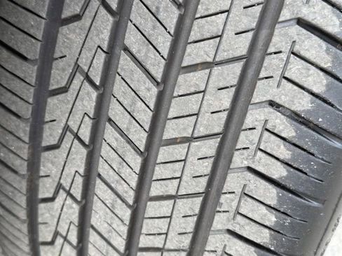 Used 2025 BMW X1 xDrive28i w/ Technology Package image 15