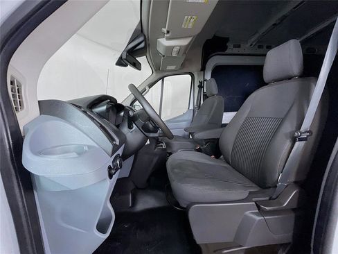 Used 2018 Ford Transit 250 T250 image 22