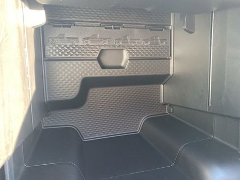 New 2026 RAM 1500 Lone Star image 35