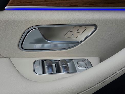 Certified 2026 Mercedes-Benz GLE 350 4MATIC image 30