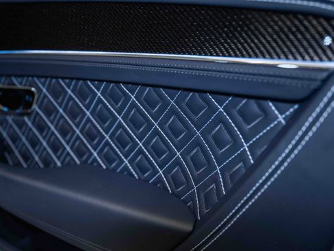 Used 2023 Bentley Continental GT Speed image 43