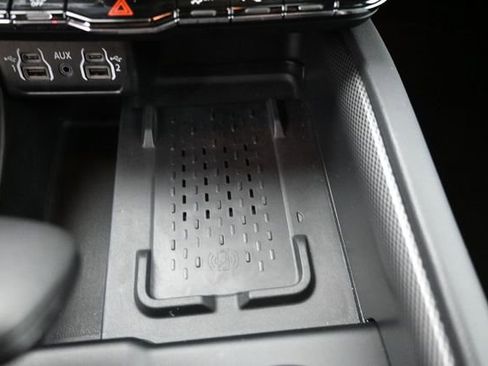 Used 2026 Dodge Durango GT AWD/4WD image 36
