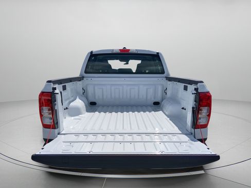 New 2025 Ford Ranger XL image 41