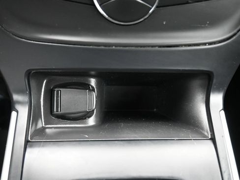 Used 2018 Nissan Sentra SV FWD image 19