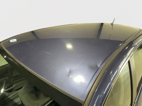 Used 2013 Honda CR-V LX image 16