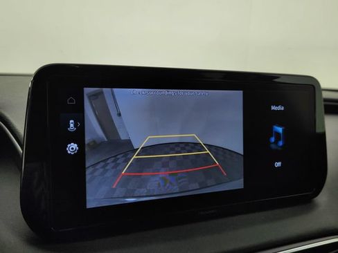 Certified 2023 Hyundai Santa Fe SEL AWD/4WD image 26