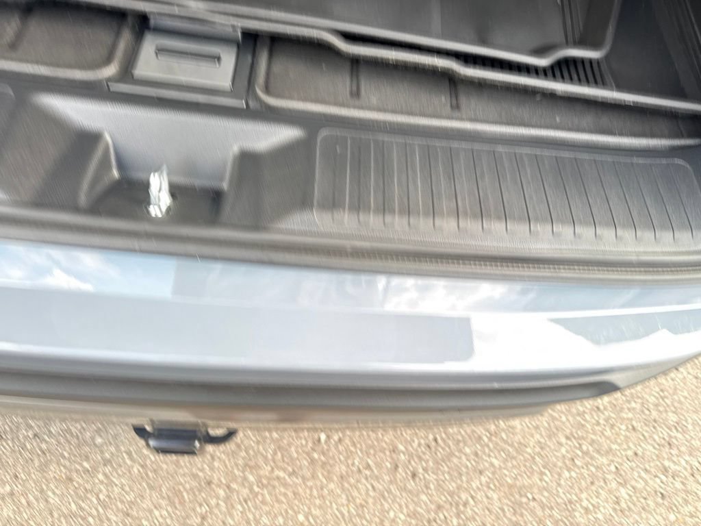 Used 2026 Honda Pilot TrailSport image 68