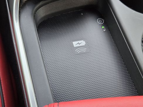 Certified 2025 Acura TLX SH-AWD w/ A-SPEC Pkg image 27