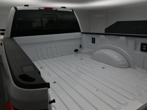 New 2026 Ford F250 XL w/ STX Appearance Package image 25