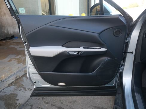 Used 2024 Lexus RX 350 Premium image 16