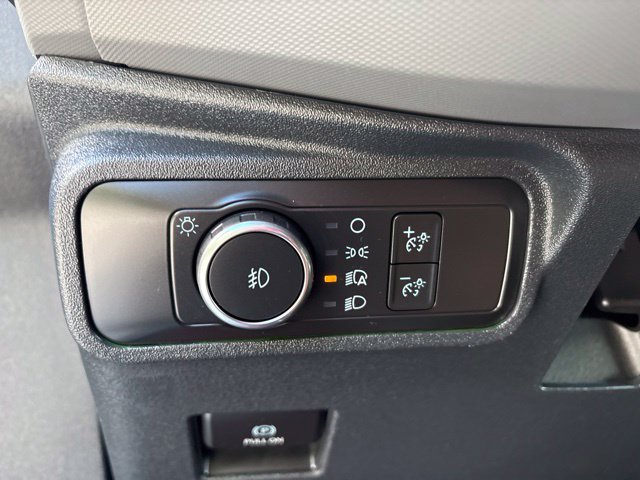 Certified 2022 Ford Bronco Big Bend AWD/4WD image 17