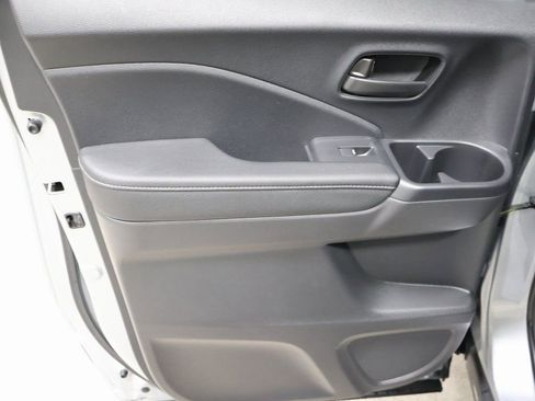 New 2026 Honda Ridgeline Sport image 14