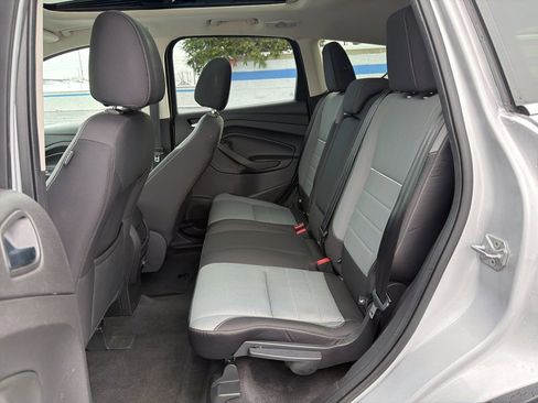 Used 2014 Ford Escape SE image 20