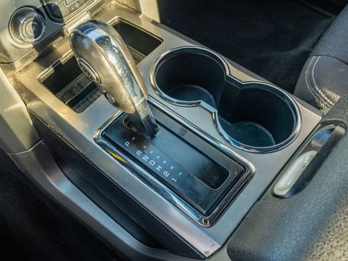 Used 2013 Ford F150 FX2 w/ Mid Equipment Group image 30