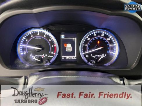 Used 2018 Toyota Highlander XLE image 57