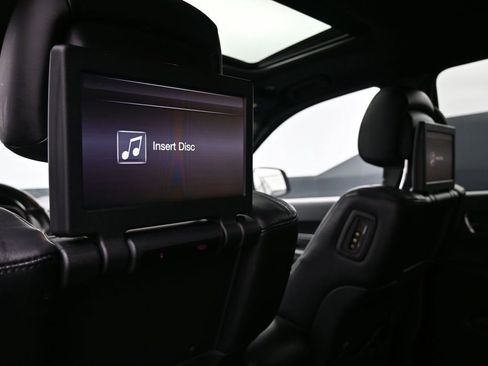 Used 2019 Dodge Durango GT AWD/4WD image 27