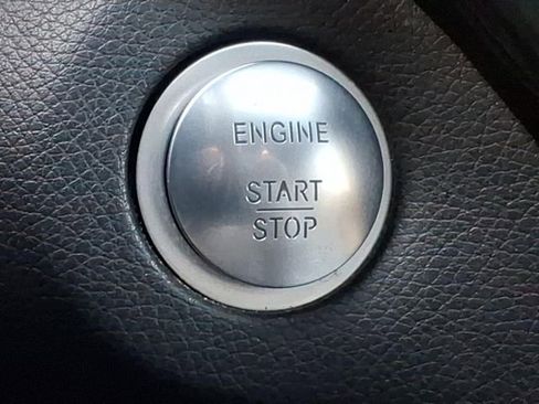 Used 2018 Mercedes-Benz GLE 350 GLE 350 image 25