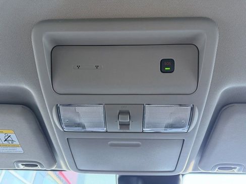 New 2026 Nissan Frontier S image 26