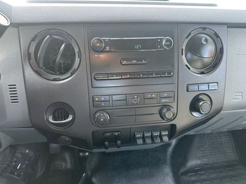 Used 2015 Ford F450 XL image 14