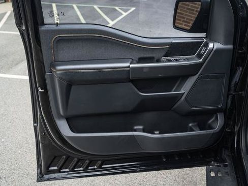 Certified 2023 Ford F150 Tremor AWD/4WD image 20