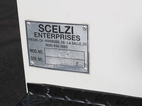 Used 2021 RAM 2500 Tradesman RWD image 46