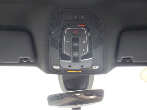 Used 2018 Audi Q5 2.0T Premium Plus w/ Premium Plus Package image 38