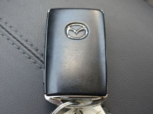 Used 2023 MAZDA CX-30 AWD 2.5 S w/ Preferred Package image 25