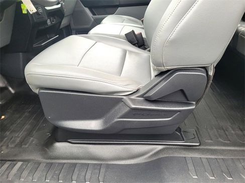 Certified 2023 Ford F150 XL w/ Trailer Tow Package image 14