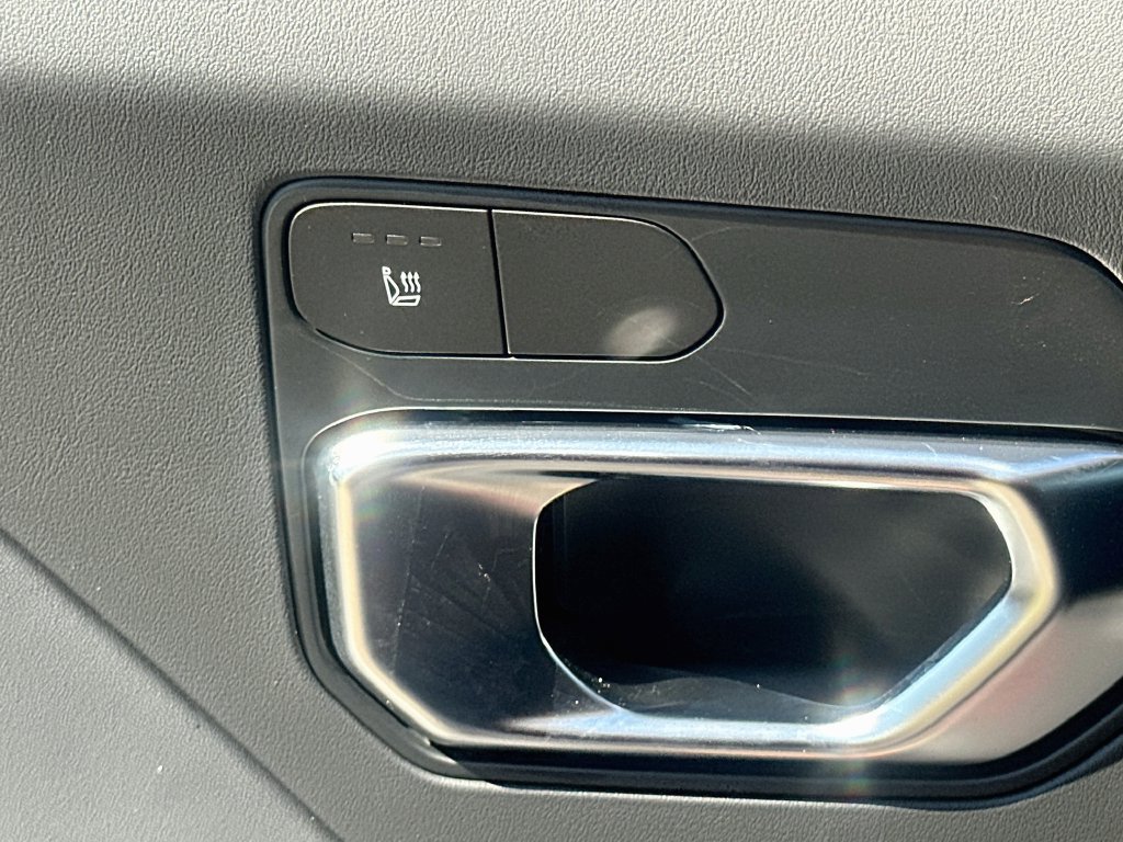 New 2026 Kia K4 EX FWD image 19
