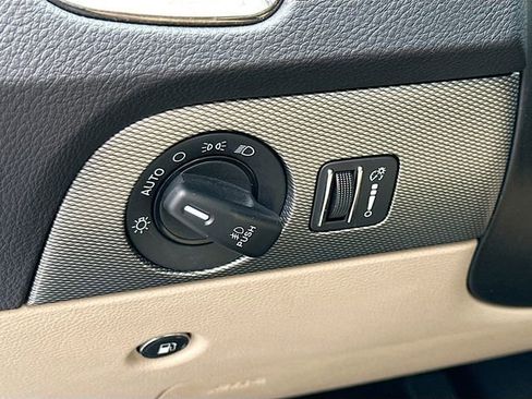 Used 2020 Dodge Durango GT image 10