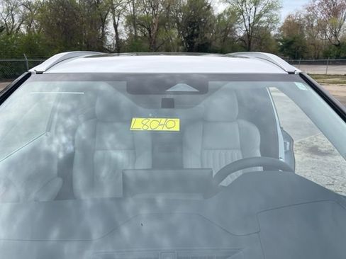 Used 2025 Mitsubishi Outlander SEL image 40