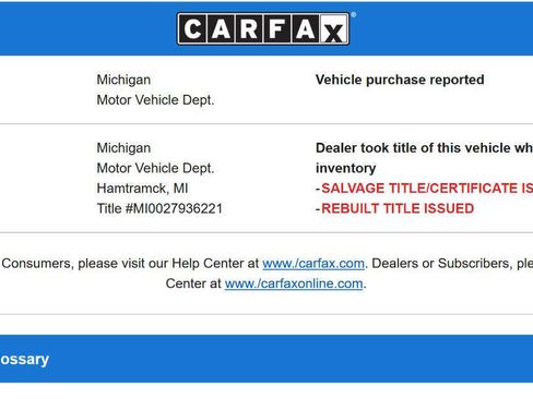 Used 2019 Lincoln Nautilus Reserve w/ Cargo Utility Package image 67