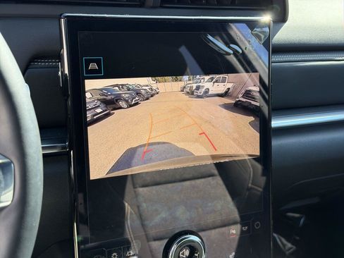 Used 2026 GMC Terrain Elevation w/ Black Edition FWD image 14