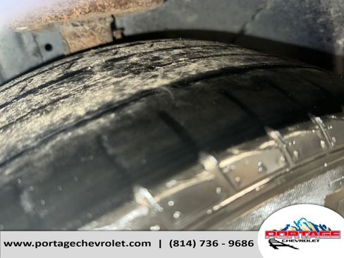 Used 2015 Chevrolet Cruze LT w/ Technology Package image 29