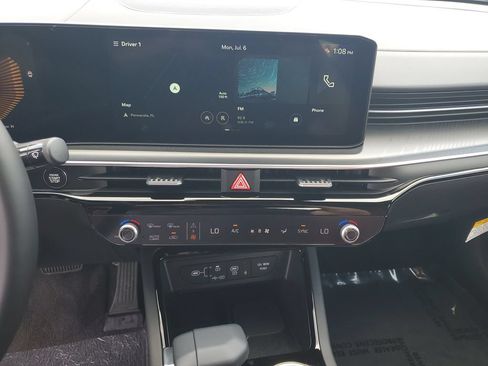 New 2026 Kia K5 GT-Line w/ GT-Line Premium Package FWD image 15