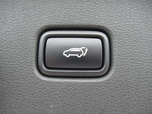 Used 2023 Kia Sportage SX FWD image 37
