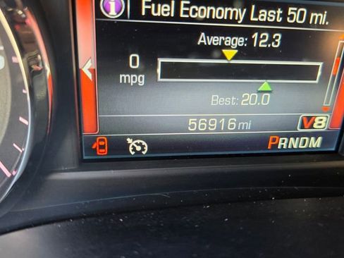 Used 2014 GMC Sierra 1500 SLE w/ SLE Value Package image 31