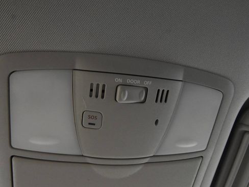 Used 2018 Nissan Armada SV w/ Driver Package image 27