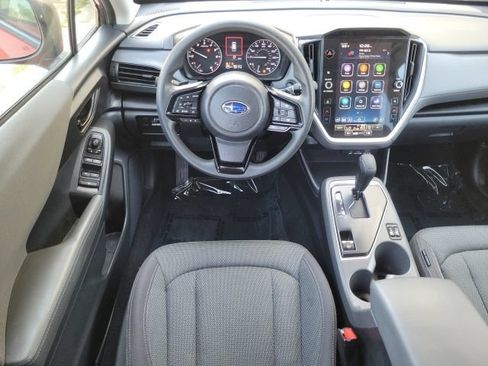 Used 2024 Subaru Crosstrek 2.0i Premium AWD/4WD image 14