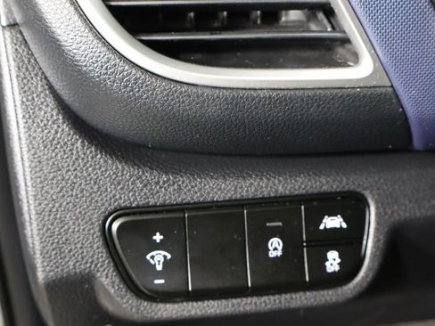 Used 2021 Kia Seltos S image 23