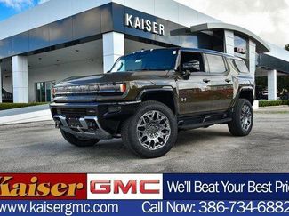 New 2026 GMC Hummer EV 3X video 1