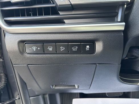 Used 2024 Kia Telluride EX X-Line image 22