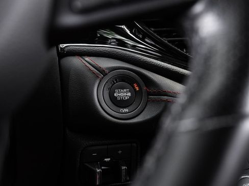 Used 2023 Dodge Durango R/T AWD/4WD image 30