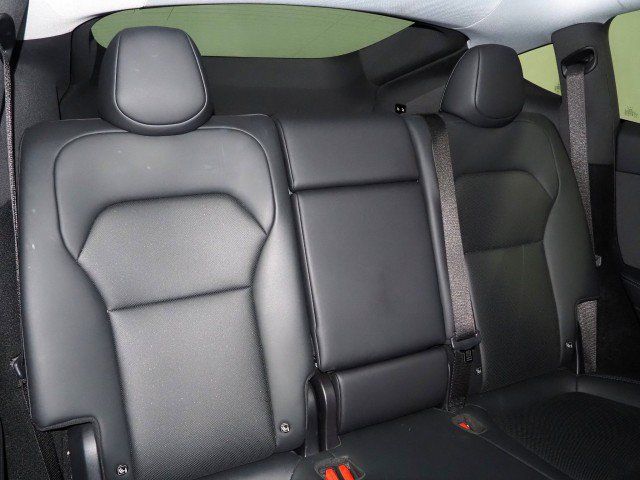 Used 2026 Tesla Model Y Long Range RWD image 17