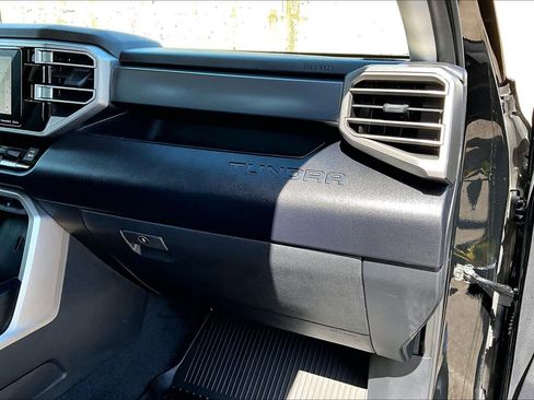 Used 2023 Toyota Tundra SR5 w/ SR5 Convenience Package image 20