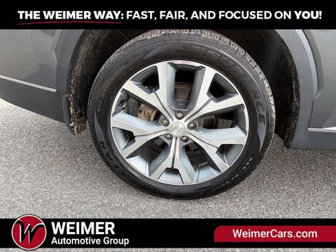Used 2021 Hyundai Palisade SEL w/ Convenience Package AWD/4WD image 13