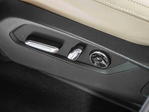 Used 2025 Acura MDX FWD w/ Technology Package image 23