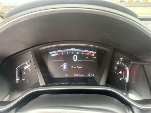 Used 2020 Honda CR-V EX image 22