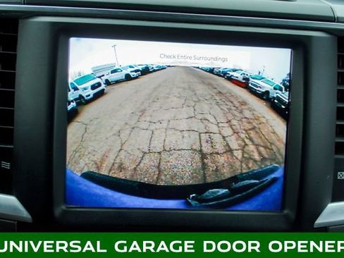 Used 2022 RAM 1500 Classic Warlock image 12