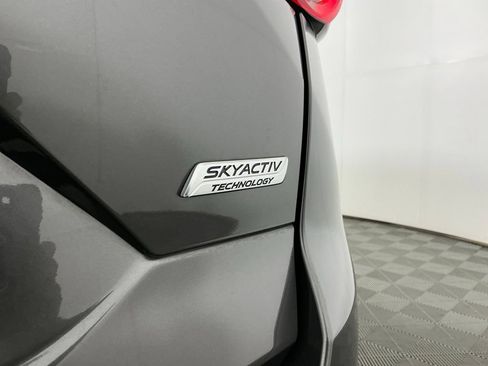 Used 2018 MAZDA CX-5 Touring FWD image 32